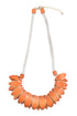 Elegante Kette Sadie
